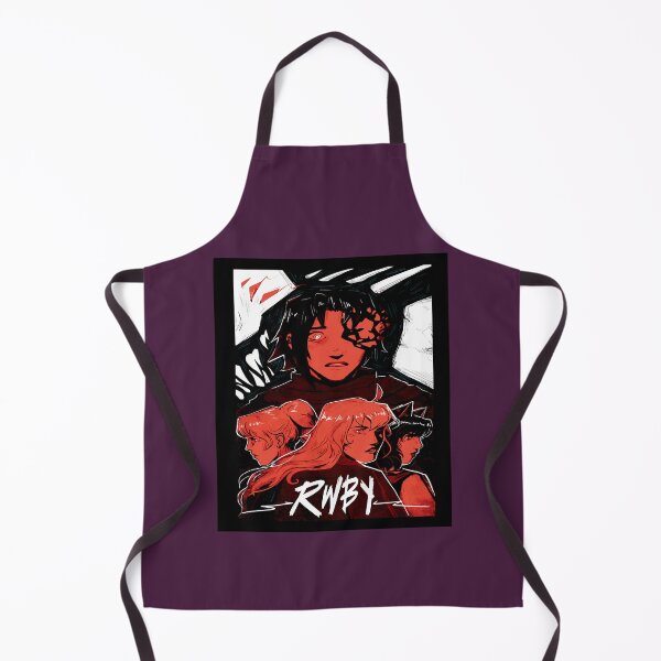 Item preview, slasher movie designed and sold by ZadeGirard.