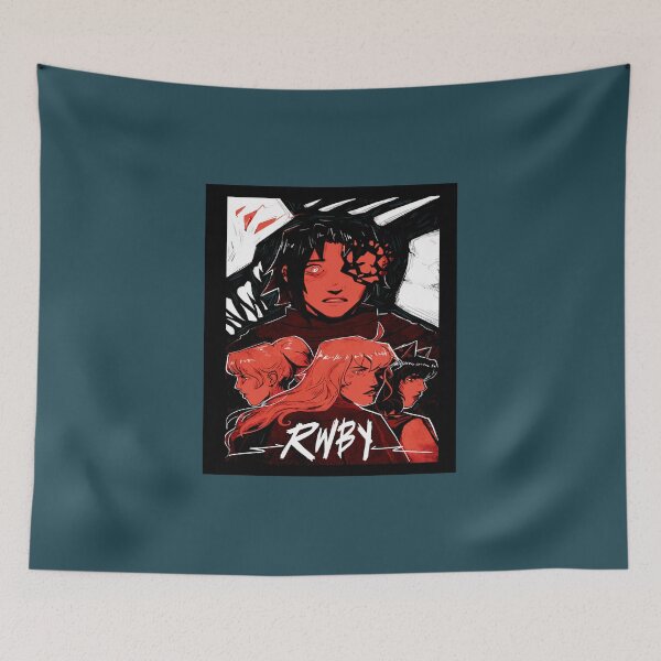Item preview, slasher movie designed and sold by ZadeGirard.