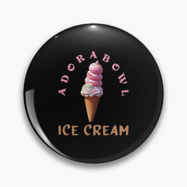 Item preview, Ice Cream So Good designed and sold by al21ex.