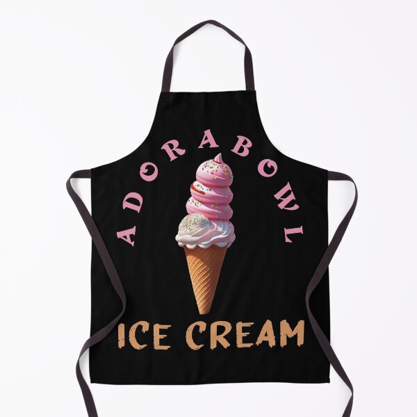 Item preview, Ice Cream So Good designed and sold by al21ex.