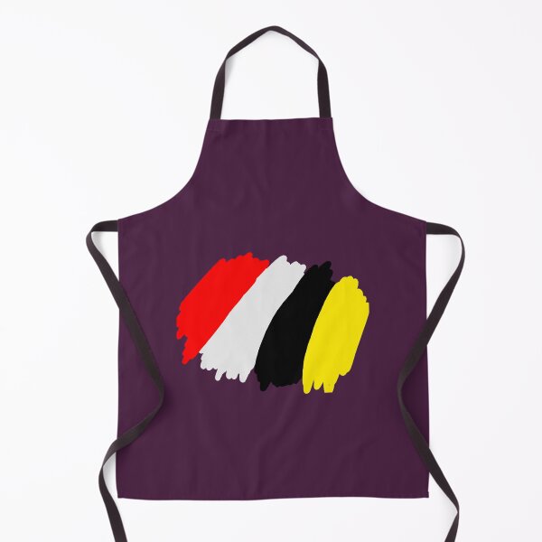 Item preview, Team RWBY  designed and sold by ZadeGirard.