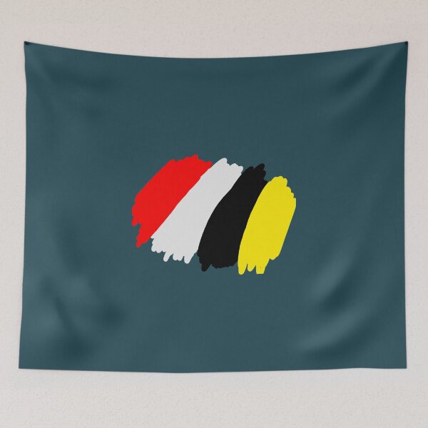 Item preview, Team RWBY  designed and sold by ZadeGirard.