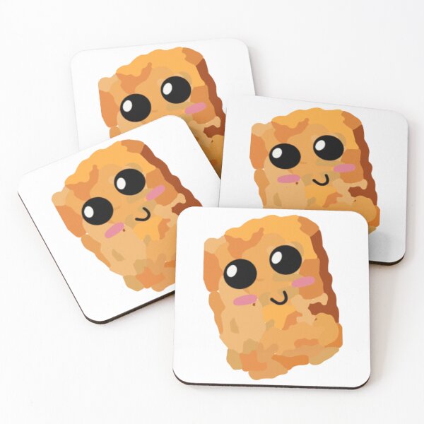 Item preview, A Lil Tater Tot  designed and sold by BobbysWood.