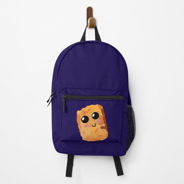 Item preview, A Lil Tater Tot  designed and sold by BobbysWood.