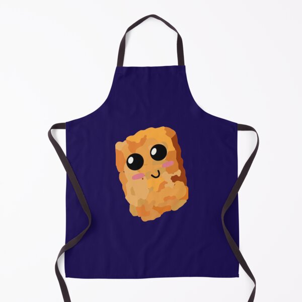 Item preview, A Lil Tater Tot designed and sold by BobbysWood.