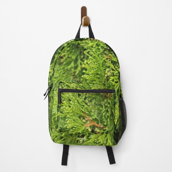 Item preview, White Cedar foliage good for hide and seek victory designed and sold by tshuki.