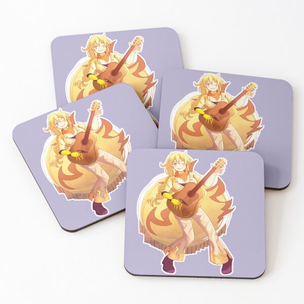 Item preview, yangtry designed and sold by ZadeGirard.