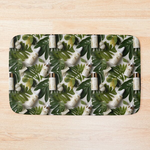 Item preview, Plant-Based Skincare designed and sold by Snoobstyle.