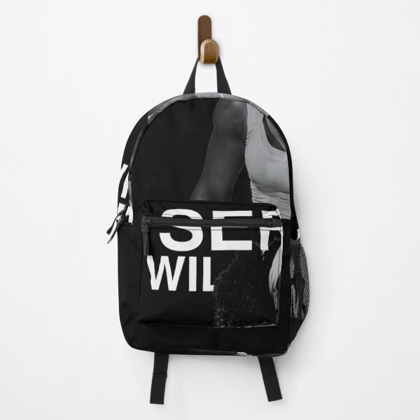 Item preview, Serena Williams designed and sold by FantinaLeclerc.