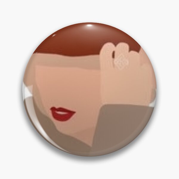 Item preview, taylor swift sticker designed and sold by Rashi Dodeja.
