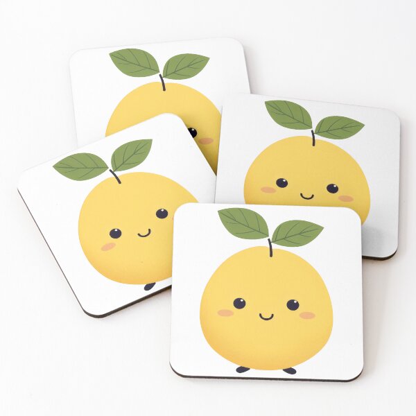 Item preview, Lemon Funny Cute Lemon Summer Citrus Fruit Lovers Lemonade designed and sold by farhanhafeez.