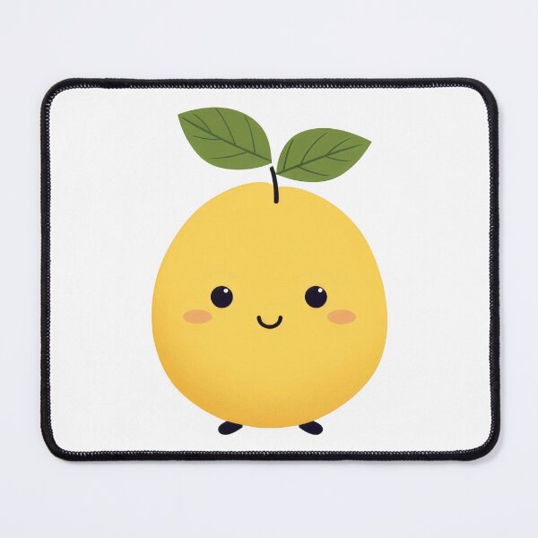 Item preview, Lemon Funny Cute Lemon Summer Citrus Fruit Lovers Lemonade designed and sold by farhanhafeez.