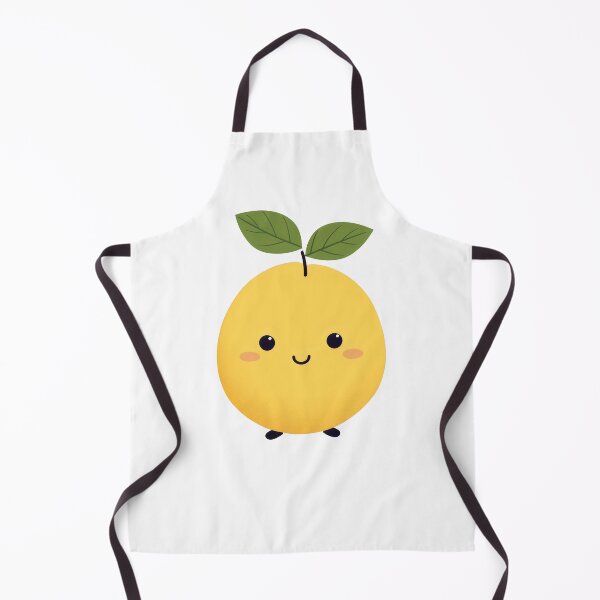 Item preview, Lemon Funny Cute Lemon Summer Citrus Fruit Lovers Lemonade designed and sold by farhanhafeez.