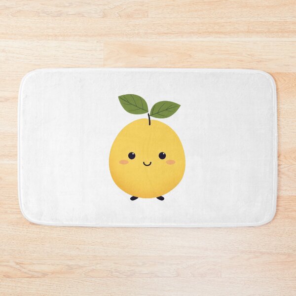 Item preview, Lemon Funny Cute Lemon Summer Citrus Fruit Lovers Lemonade designed and sold by farhanhafeez.