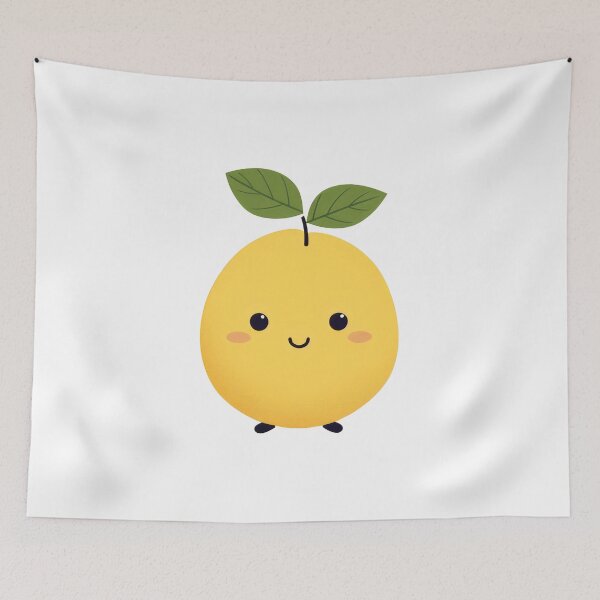 Item preview, Lemon Funny Cute Lemon Summer Citrus Fruit Lovers Lemonade designed and sold by farhanhafeez.
