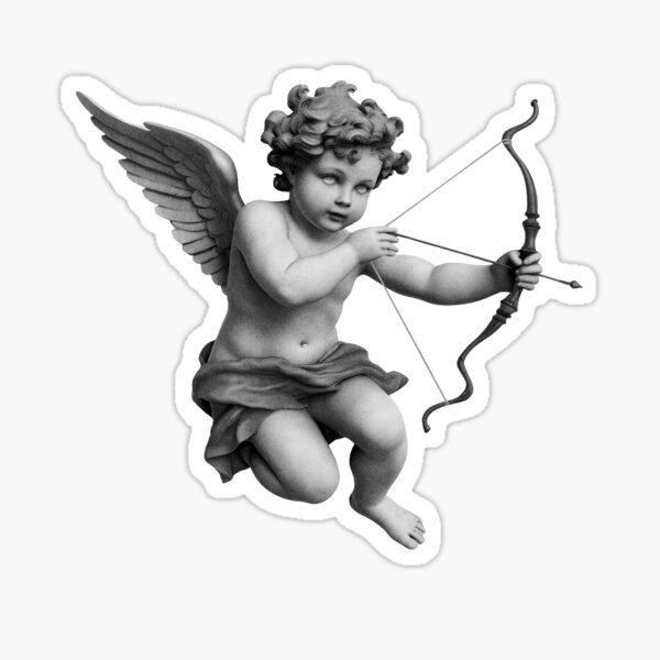 Las Mejores Ofertas En Ángeles Y Querubines Varios Colores