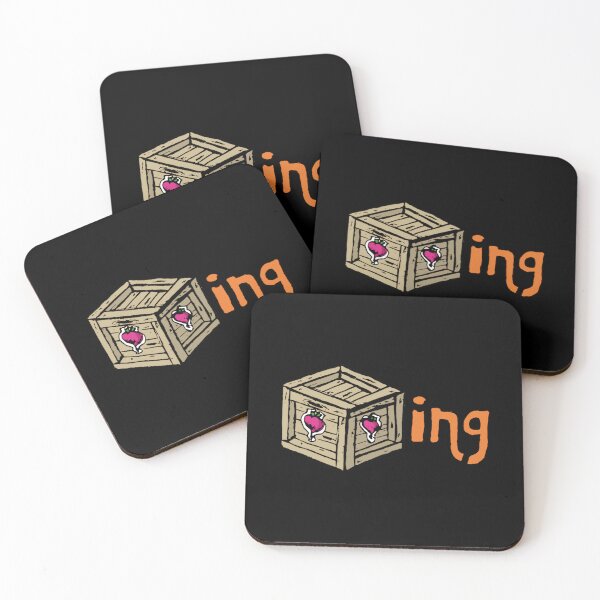 Item preview, Beet box-ing 	 	 designed and sold by fnlhhpiku79.