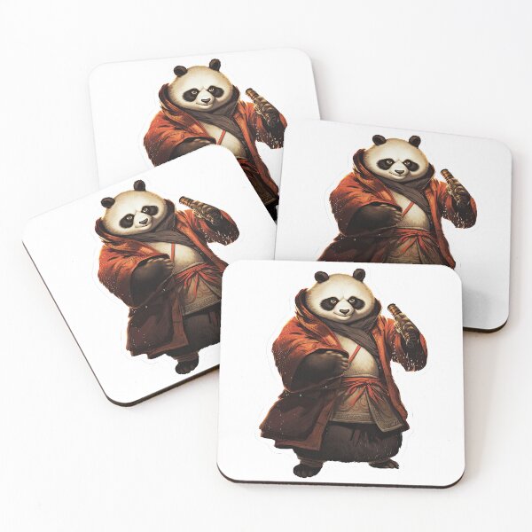 Item preview, Chubby panda designed and sold by abmkf.