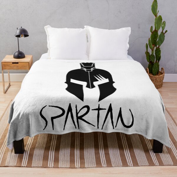 Item preview, Spartan 	 	 designed and sold by kazqiftgcuc35.