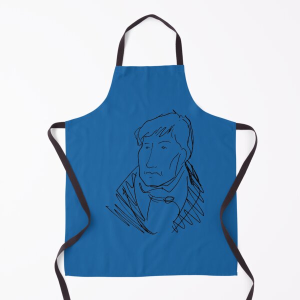Item preview, Hegel designed and sold by ariela-barfield.
