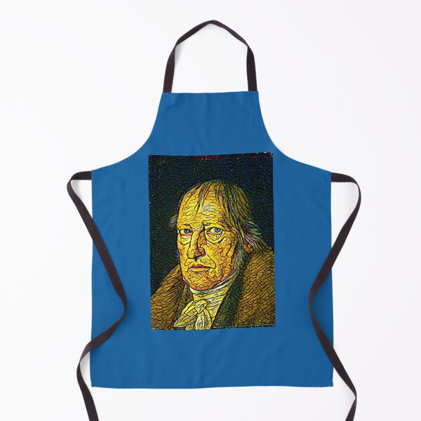 Item preview, Hegel Artwork  designed and sold by ariela-barfield.