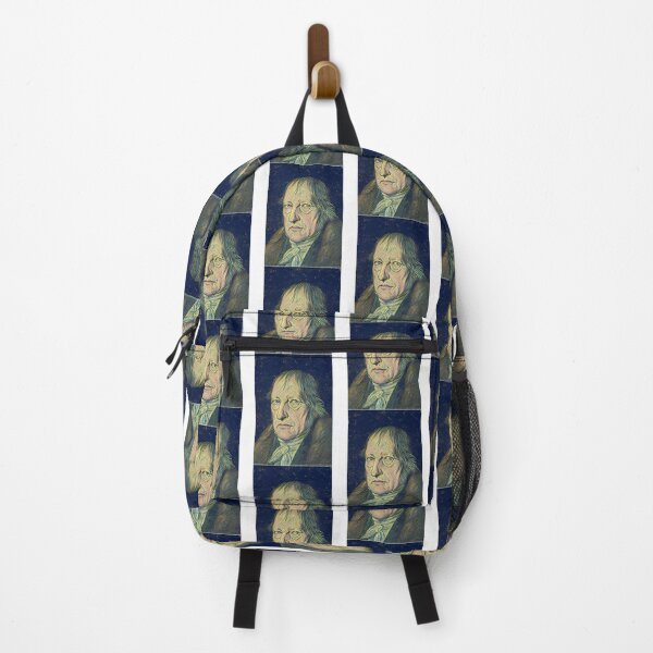 Item preview, Hegel Artwork  designed and sold by ariela-barfield.