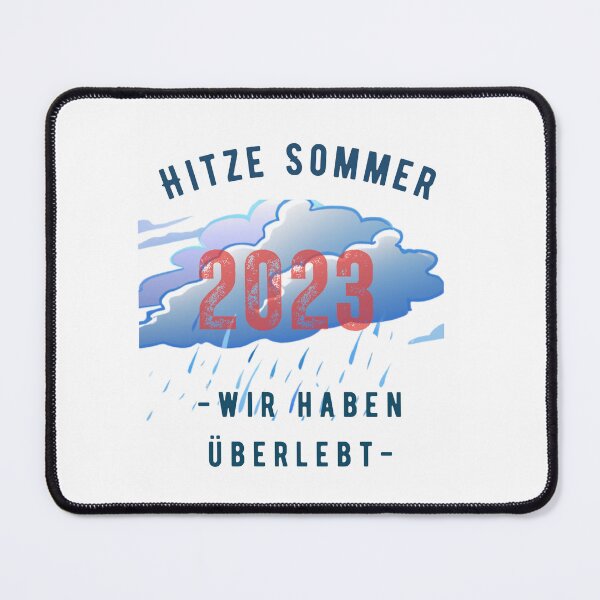 Item preview, Summer 2023 designed and sold by Bernsteinhaus.