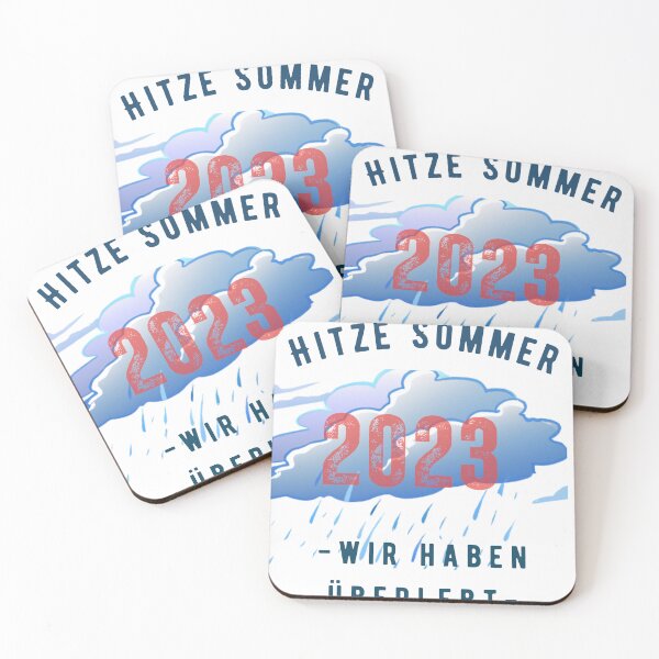 Item preview, Summer 2023 designed and sold by Bernsteinhaus.