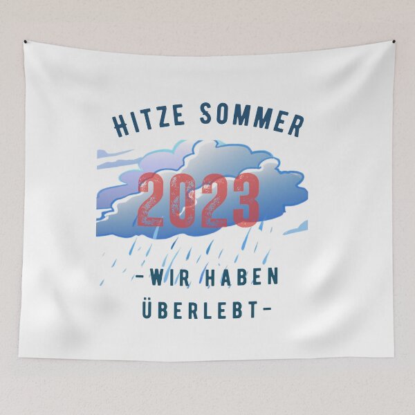 Item preview, Summer 2023 designed and sold by Bernsteinhaus.