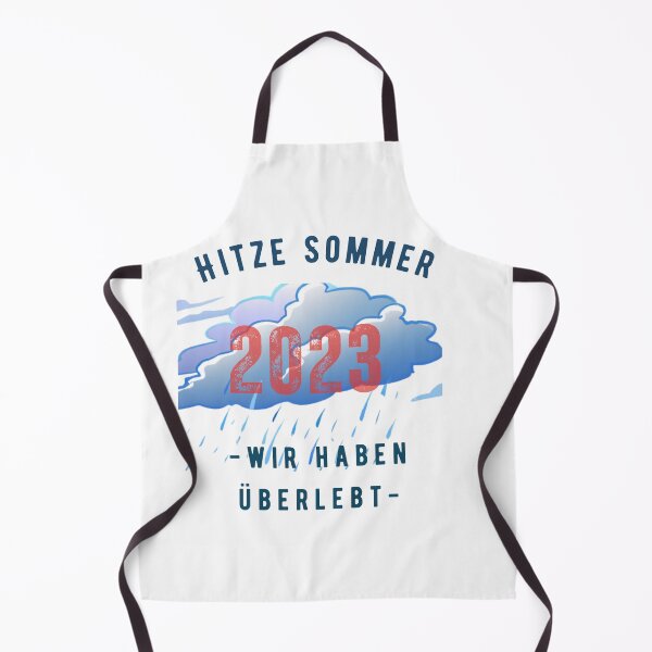 Artikelvorschau, Sommer 2023 entworfen und verkauft von Bernsteinhaus.