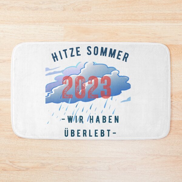 Item preview, Summer 2023 designed and sold by Bernsteinhaus.