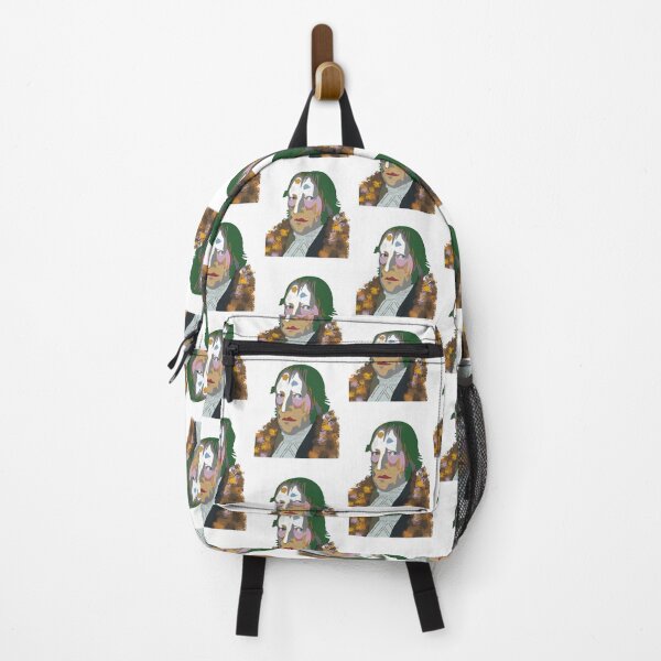 Item preview, Hegel designed and sold by ariela-barfield.