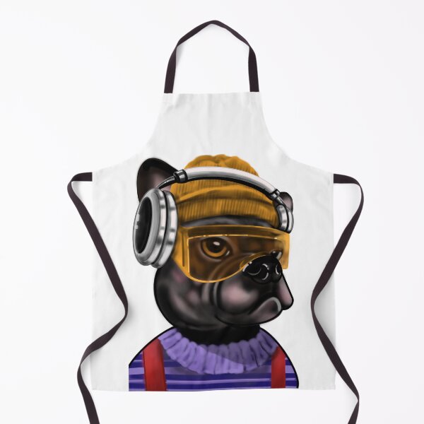 Item preview, Looking fetching today designed and sold by BeerArt9.