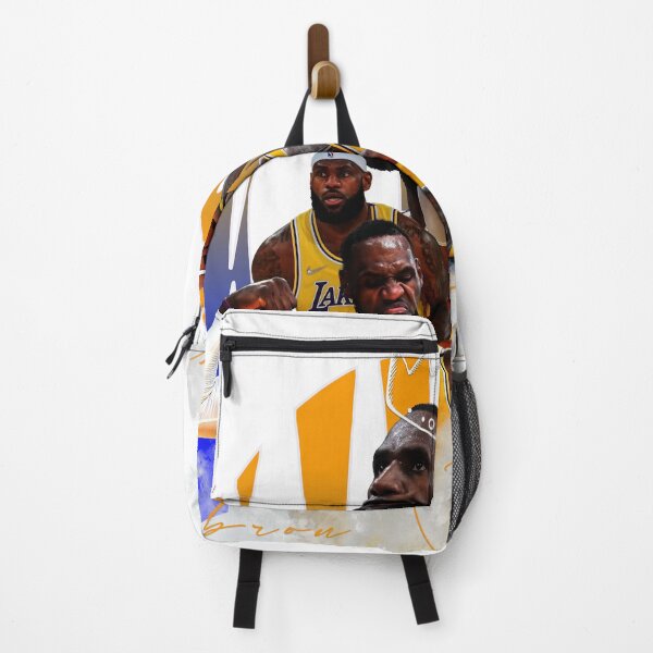 Item preview, Lebron James Vintage T designed and sold by Gtrendz.