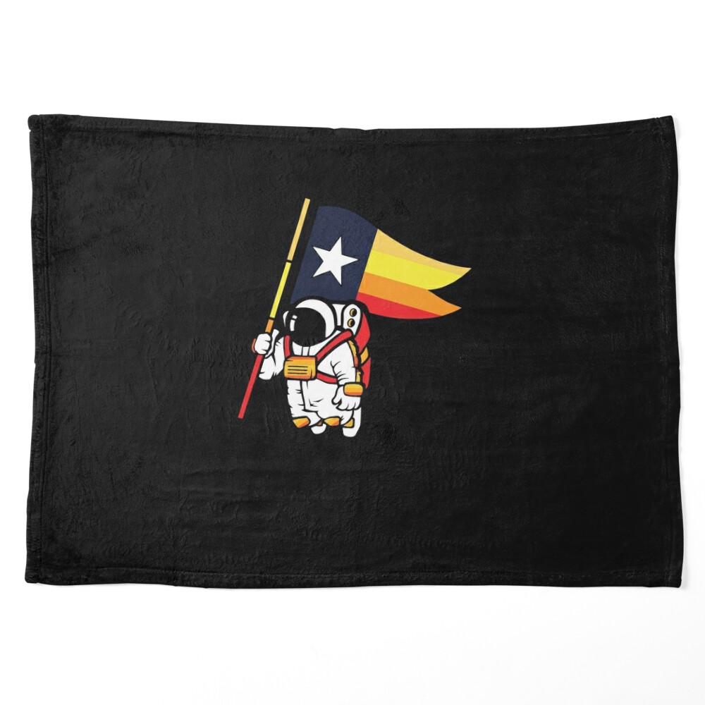 Houston Astros SVG, Houston Champ Texas Flag Astronaut Space City SVG Cut  File - WildSvg