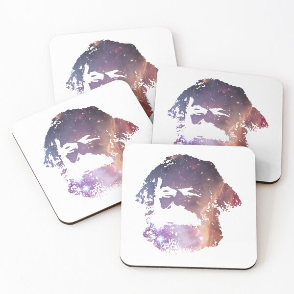 Item preview, Marx designed and sold by ariela-barfield.