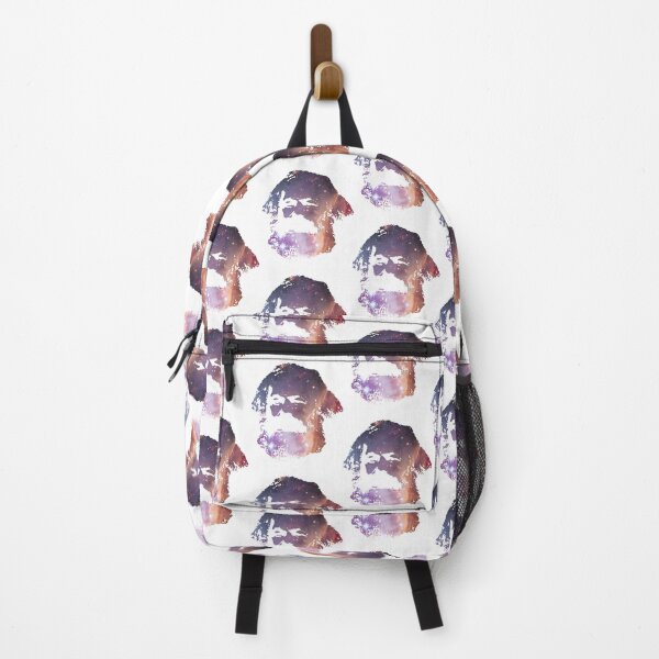 Item preview, Marx designed and sold by ariela-barfield.