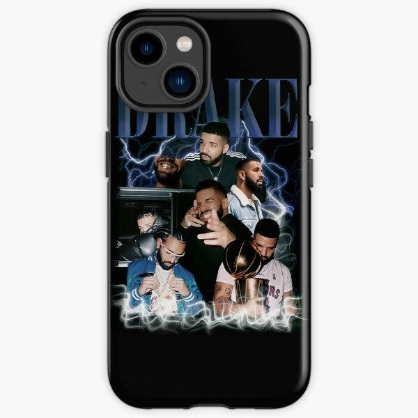 Drake Concert Phone Cases for Sale Redbubble