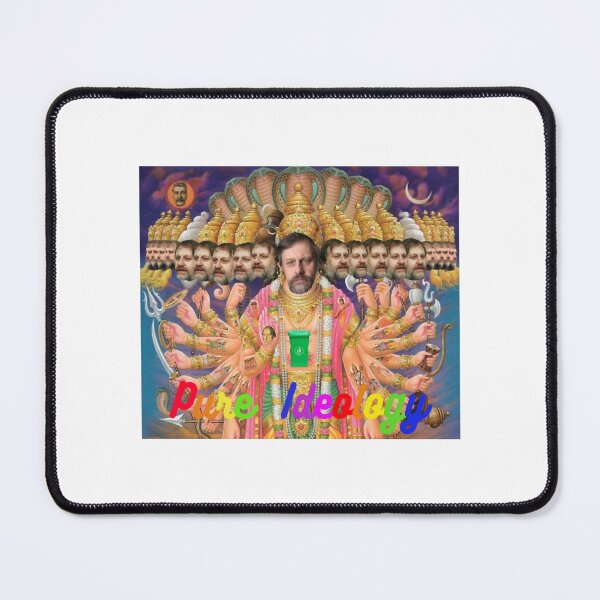 Item preview, Pure ideology designed and sold by ariela-barfield.