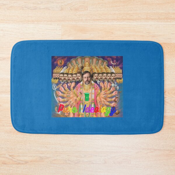 Item preview, Pure ideology designed and sold by ariela-barfield.