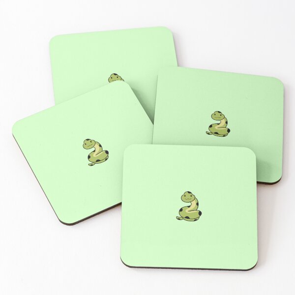 Item preview, Cute snake designed and sold by DigiHouse.