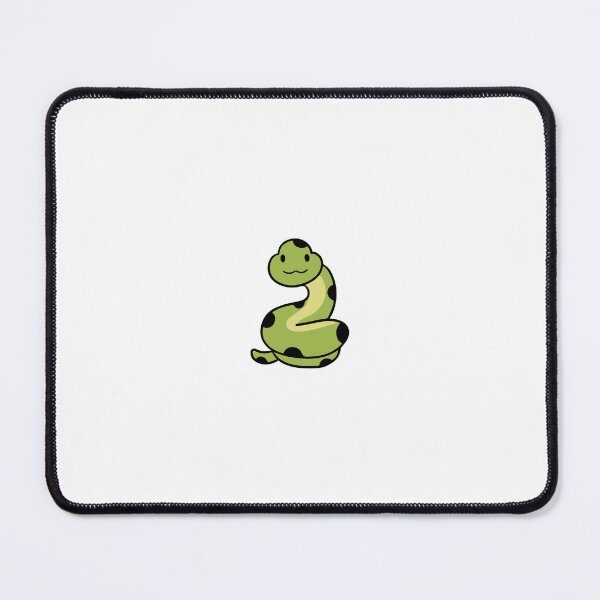 Item preview, Cute snake designed and sold by DigiHouse.