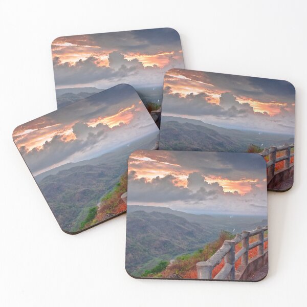 Item preview, chris evans designed and sold by rudigabir.