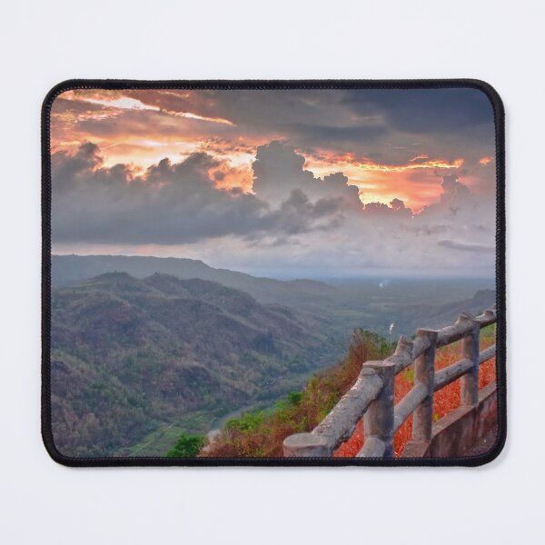Item preview, chris evans designed and sold by rudigabir.