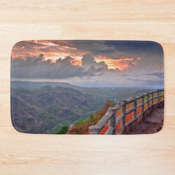 Item preview, chris evans designed and sold by rudigabir.