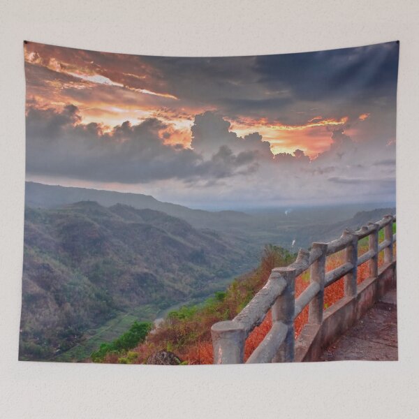 Item preview, chris evans designed and sold by rudigabir.