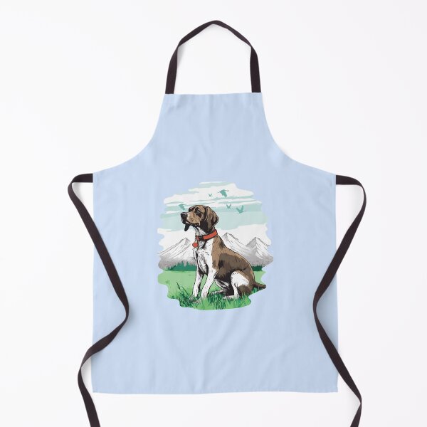 Item preview, hound mountains designed and sold by DerSenat.