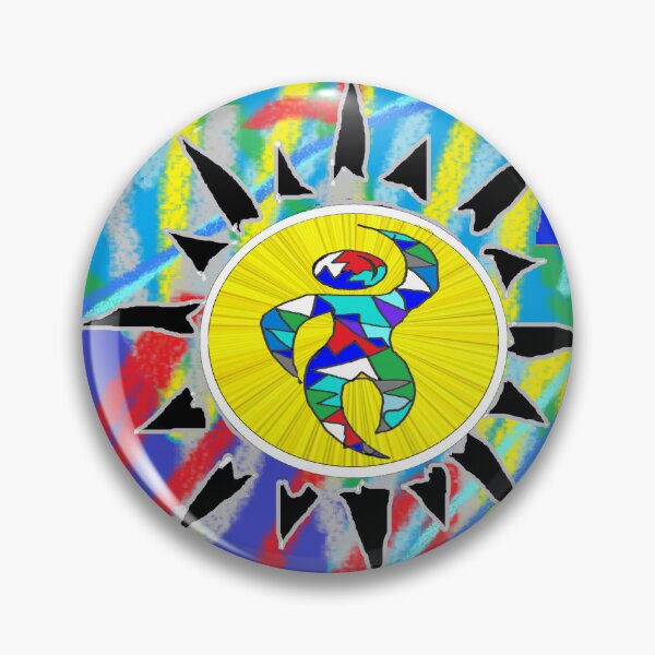 Item preview, tattoo graffiti dancer art designed and sold by LowEndGraphics.