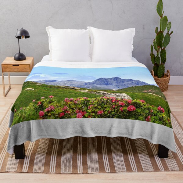 Item preview, Cornone di Blumone designed and sold by annalisa56.