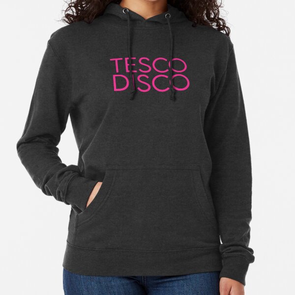 Tesco best sale ladies sweatshirts
